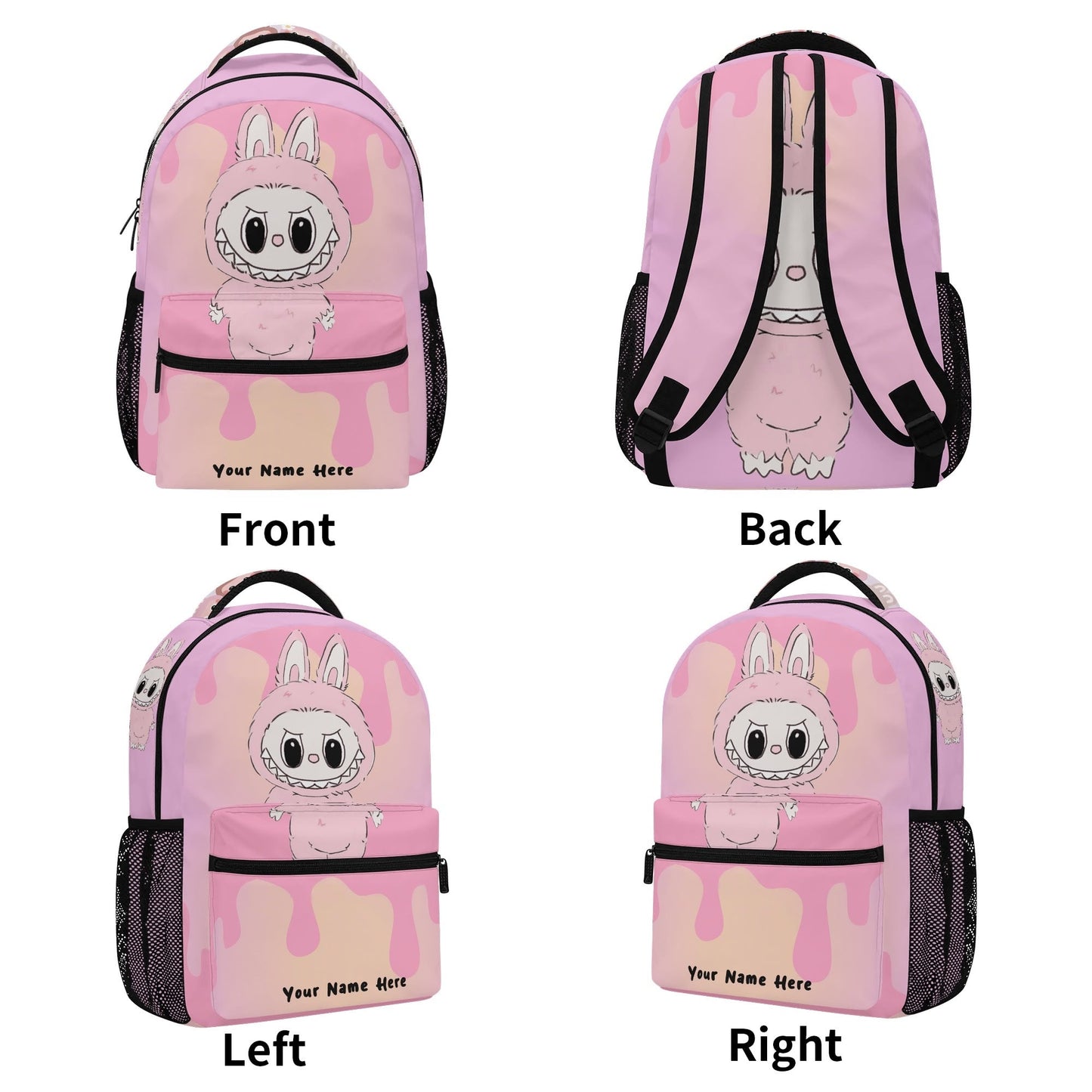 filename-1752780126-12-eegjdTWPzJ