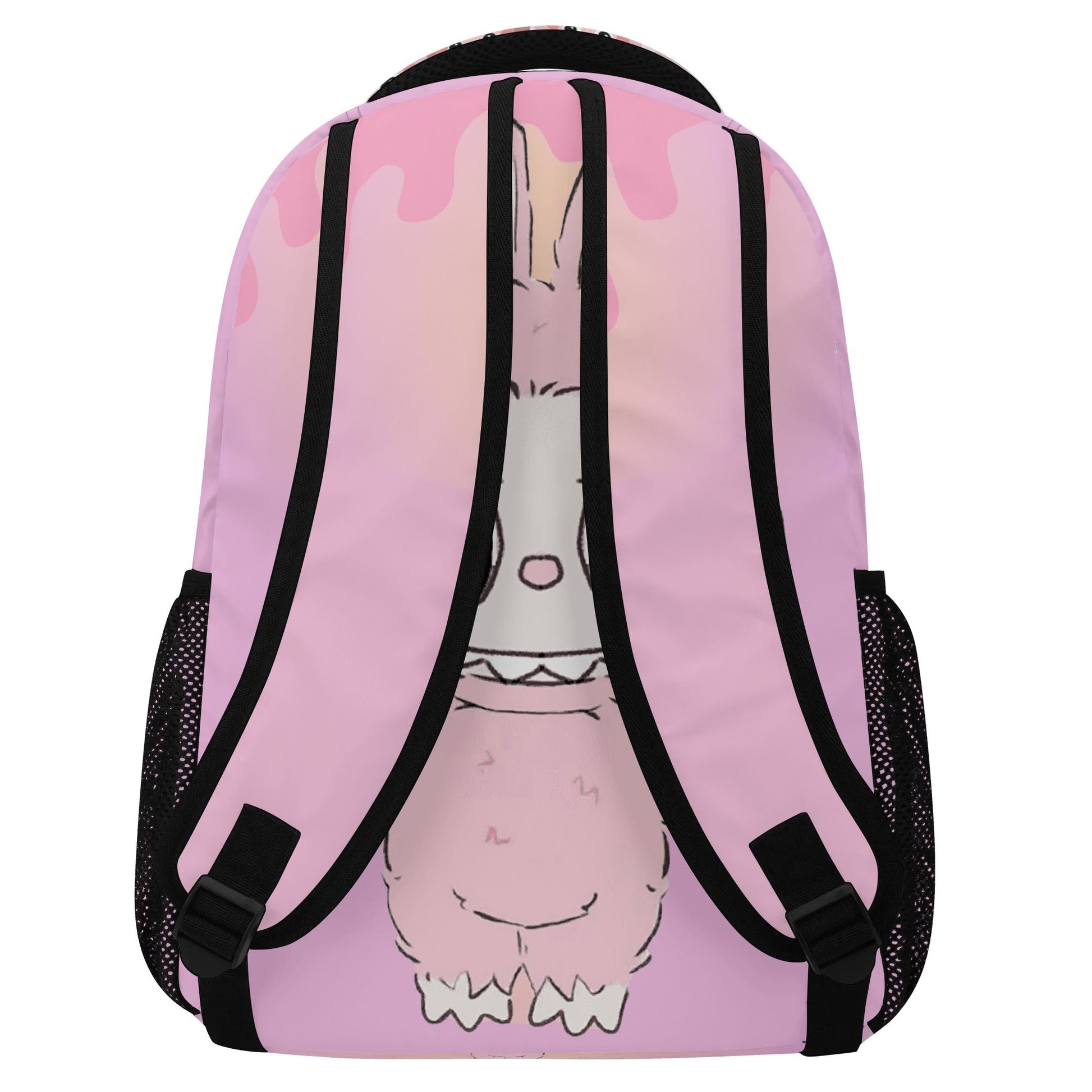 filename-1752780126-2-eegjdTWPzJ