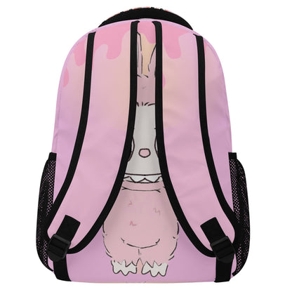 filename-1752780126-2-eegjdTWPzJ