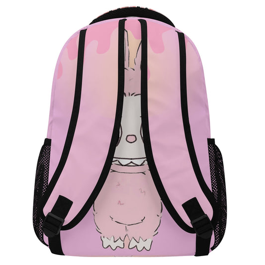 filename-1752780126-2-eegjdTWPzJ