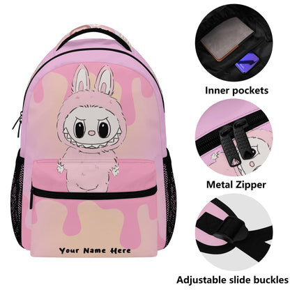 filename-1752780126-4-eegjdTWPzJ