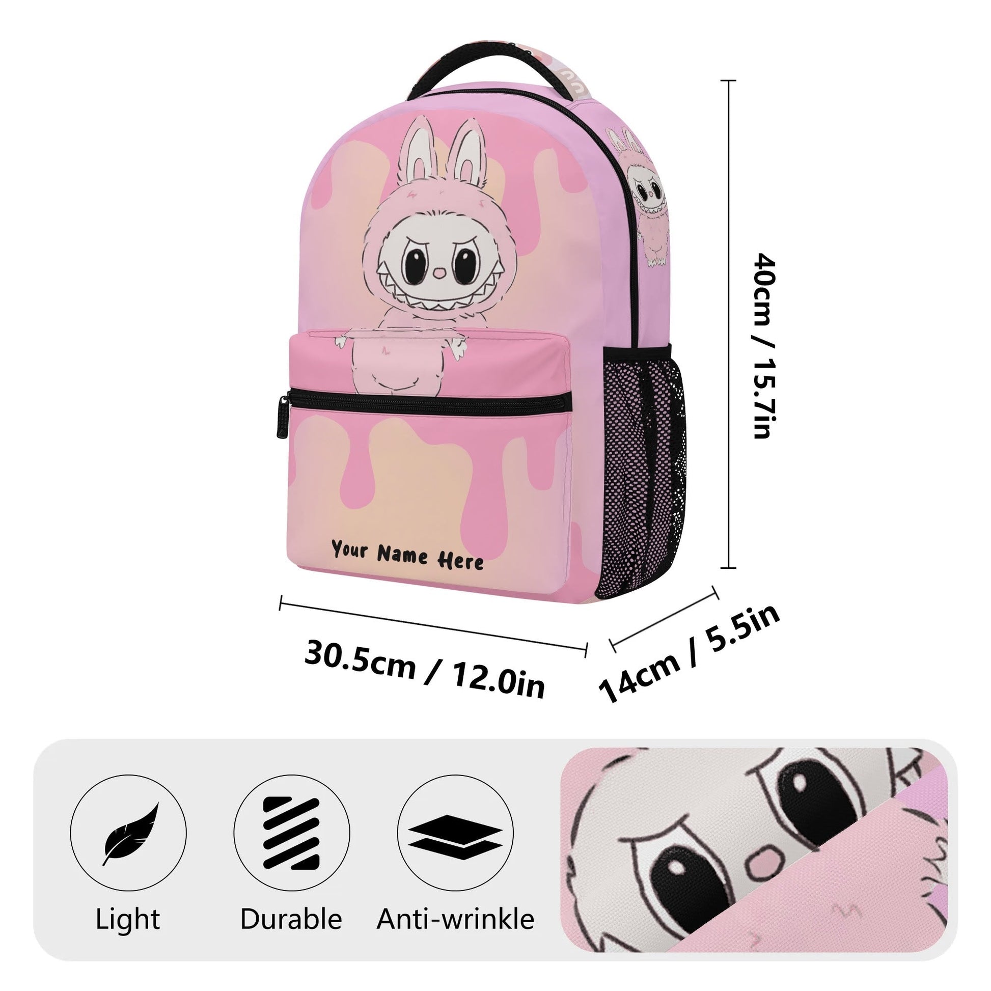 filename-1752780126-5-eegjdTWPzJ