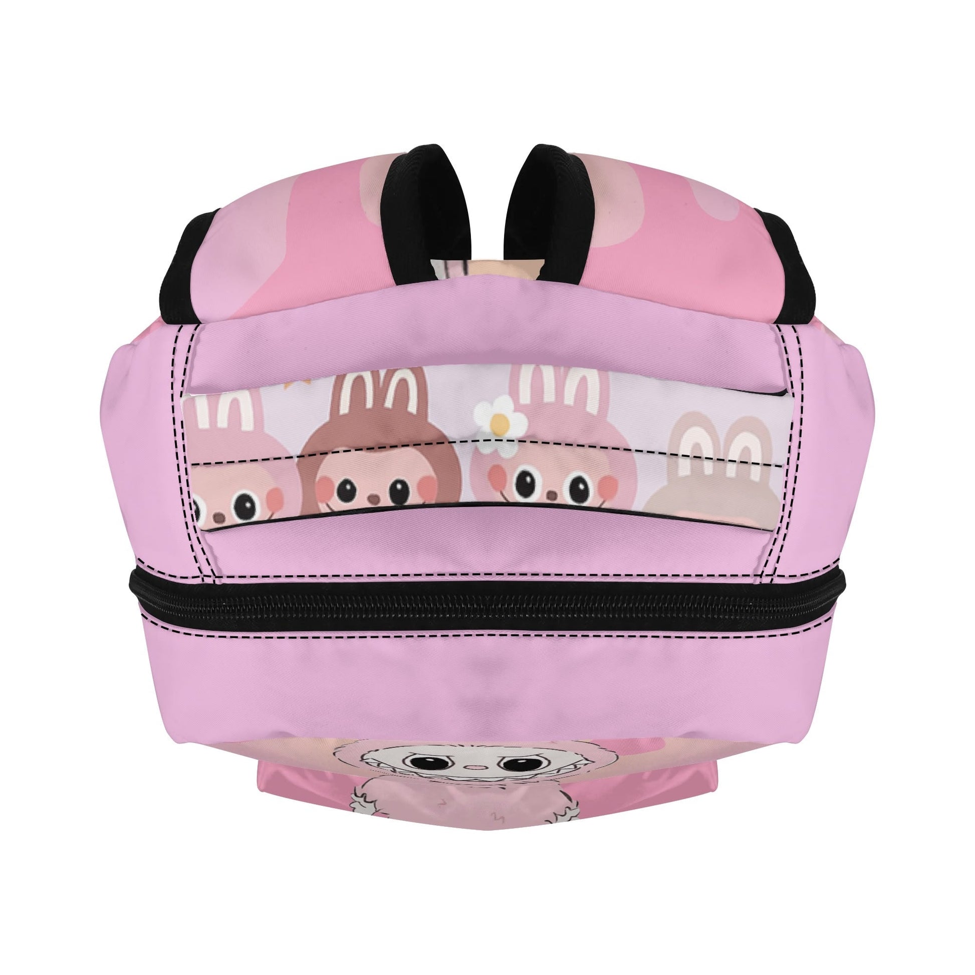 filename-1752780126-6-eegjdTWPzJ