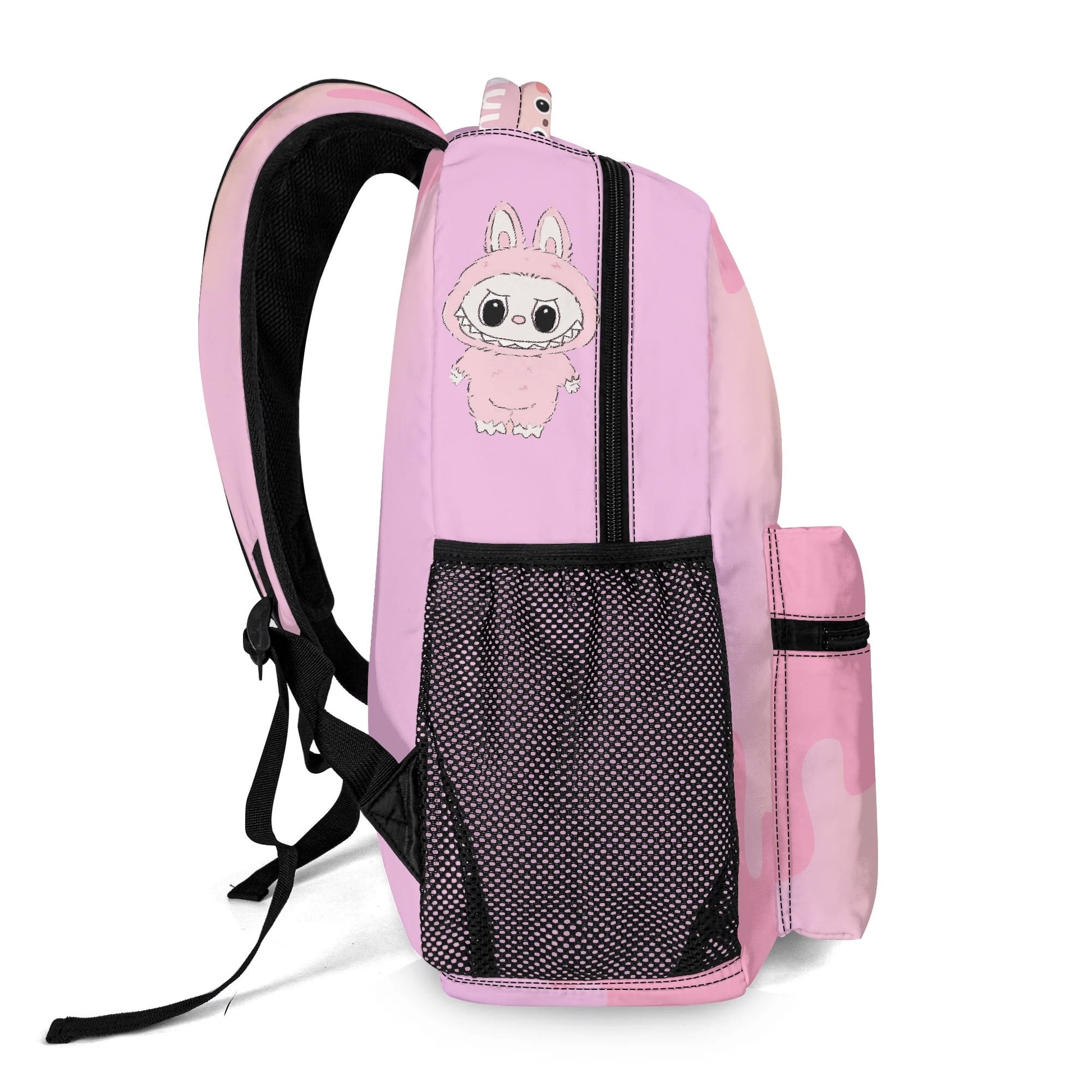 filename-1752780126-8-eegjdTWPzJ