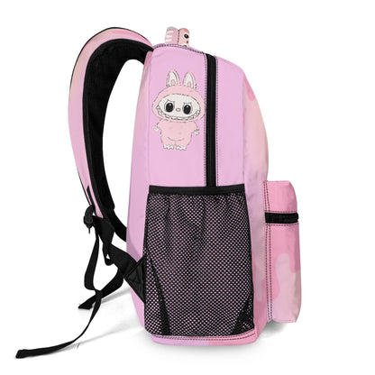 filename-1752780126-8-eegjdTWPzJ