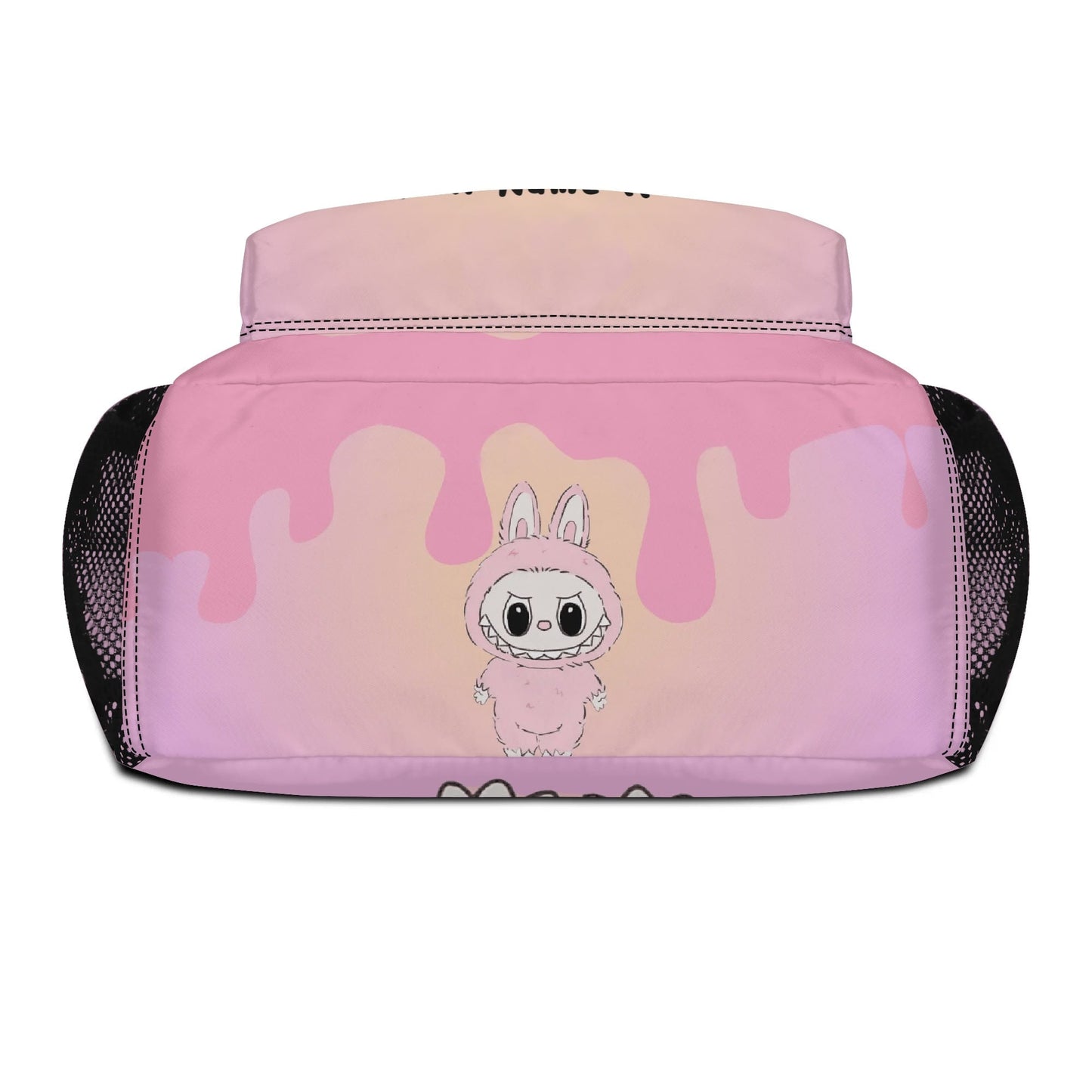 filename-1752780126-9-eegjdTWPzJ