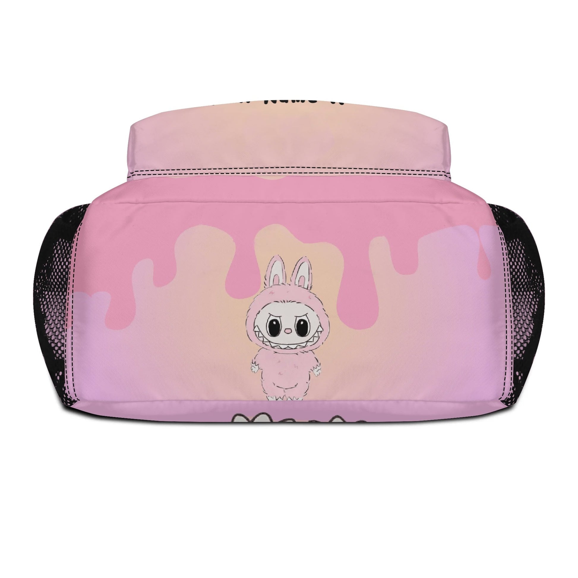 filename-1752780126-9-eegjdTWPzJ