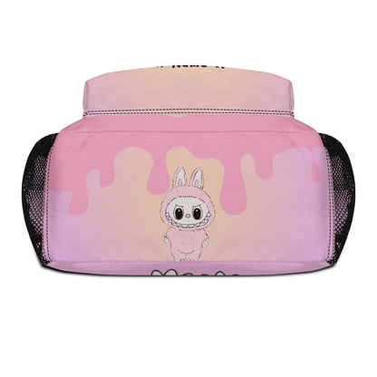 filename-1752780126-9-eegjdTWPzJ