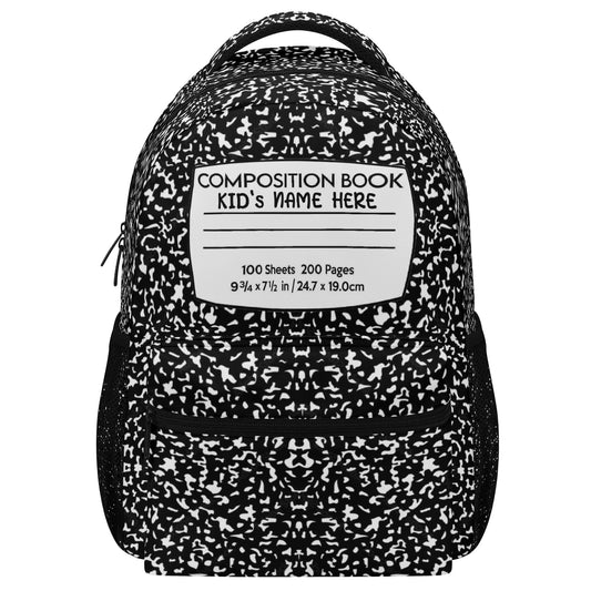 filename-1752885867-1-PYxfv6VEah