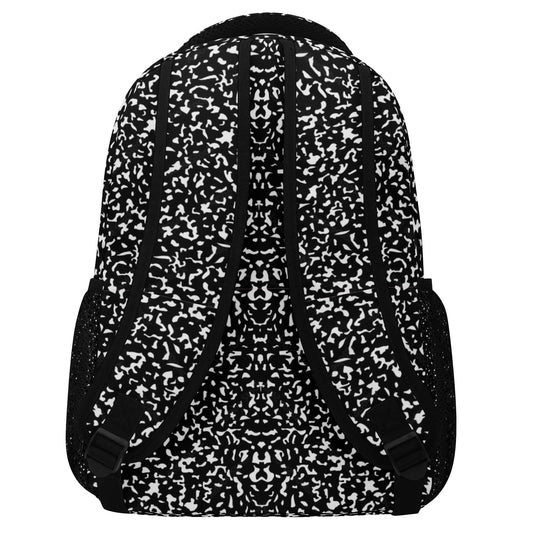 filename-1752885867-2-PYxfv6VEah