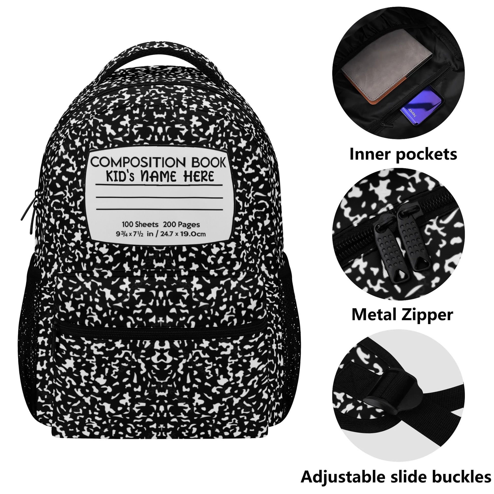 filename-1752885867-4-PYxfv6VEah