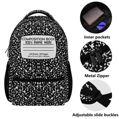 filename-1752885867-4-PYxfv6VEah