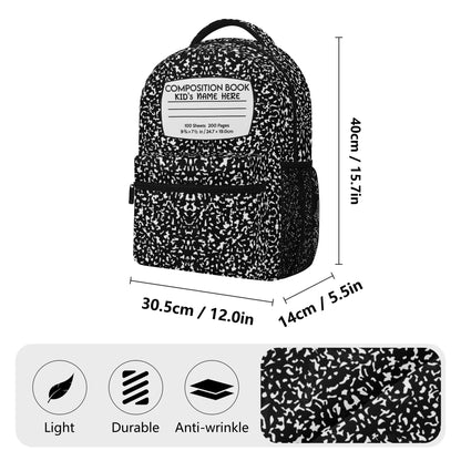 filename-1752885867-5-PYxfv6VEah