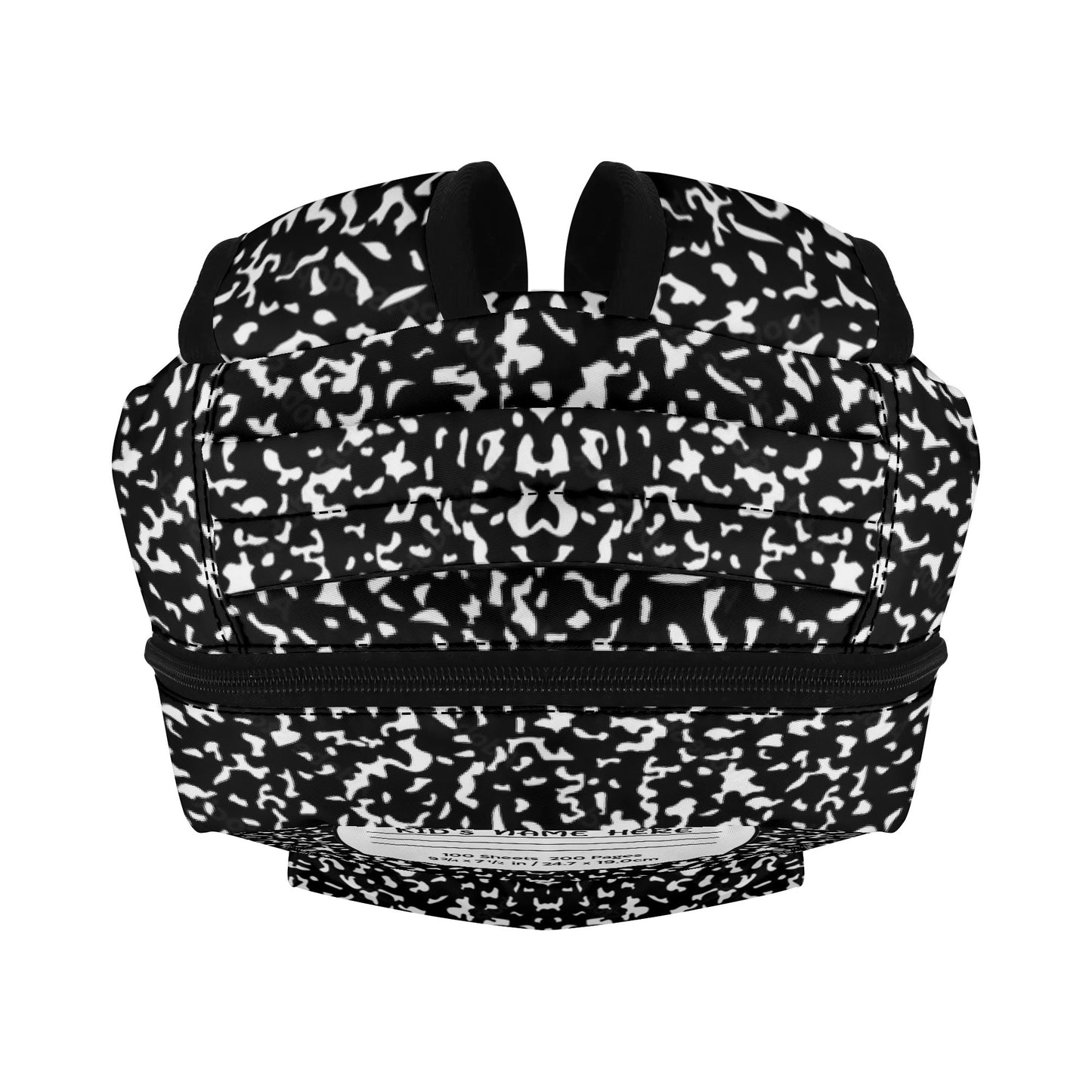 filename-1752885867-6-PYxfv6VEah