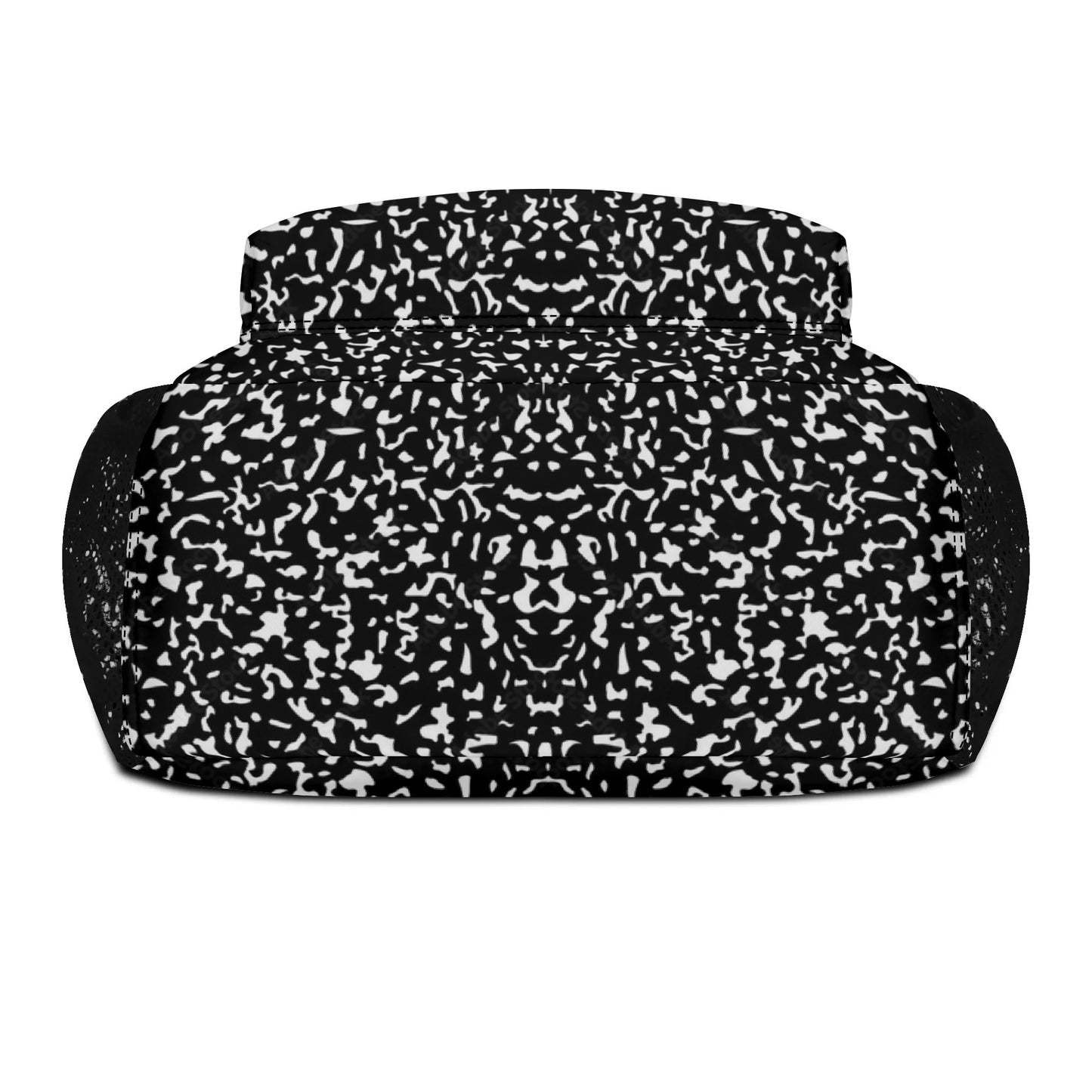 filename-1752885867-9-PYxfv6VEah