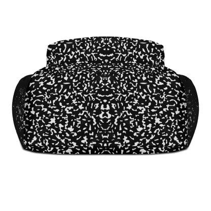 filename-1752885867-9-PYxfv6VEah