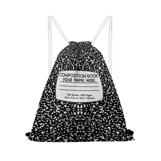 filename-1753047517-1-maIwBnWlPf