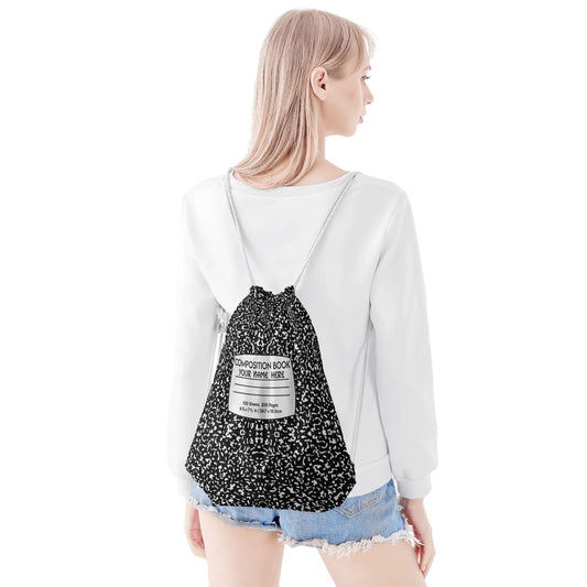 filename-1753047517-2-maIwBnWlPf