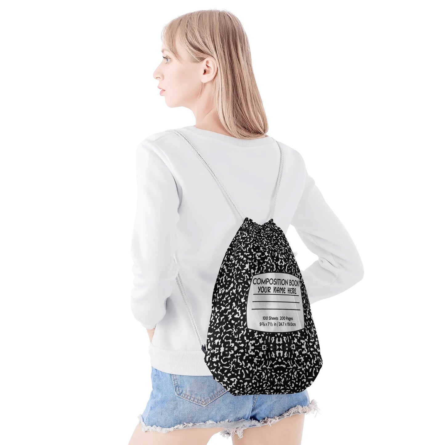 filename-1753047517-3-maIwBnWlPf