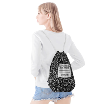 filename-1753047517-3-maIwBnWlPf