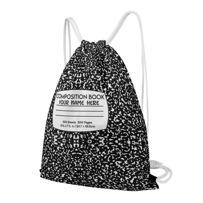 filename-1753047517-5-maIwBnWlPf