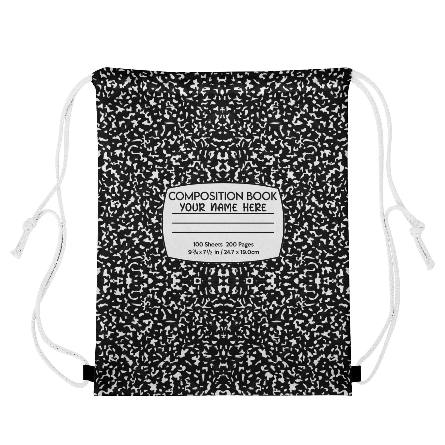 filename-1753047517-6-maIwBnWlPf