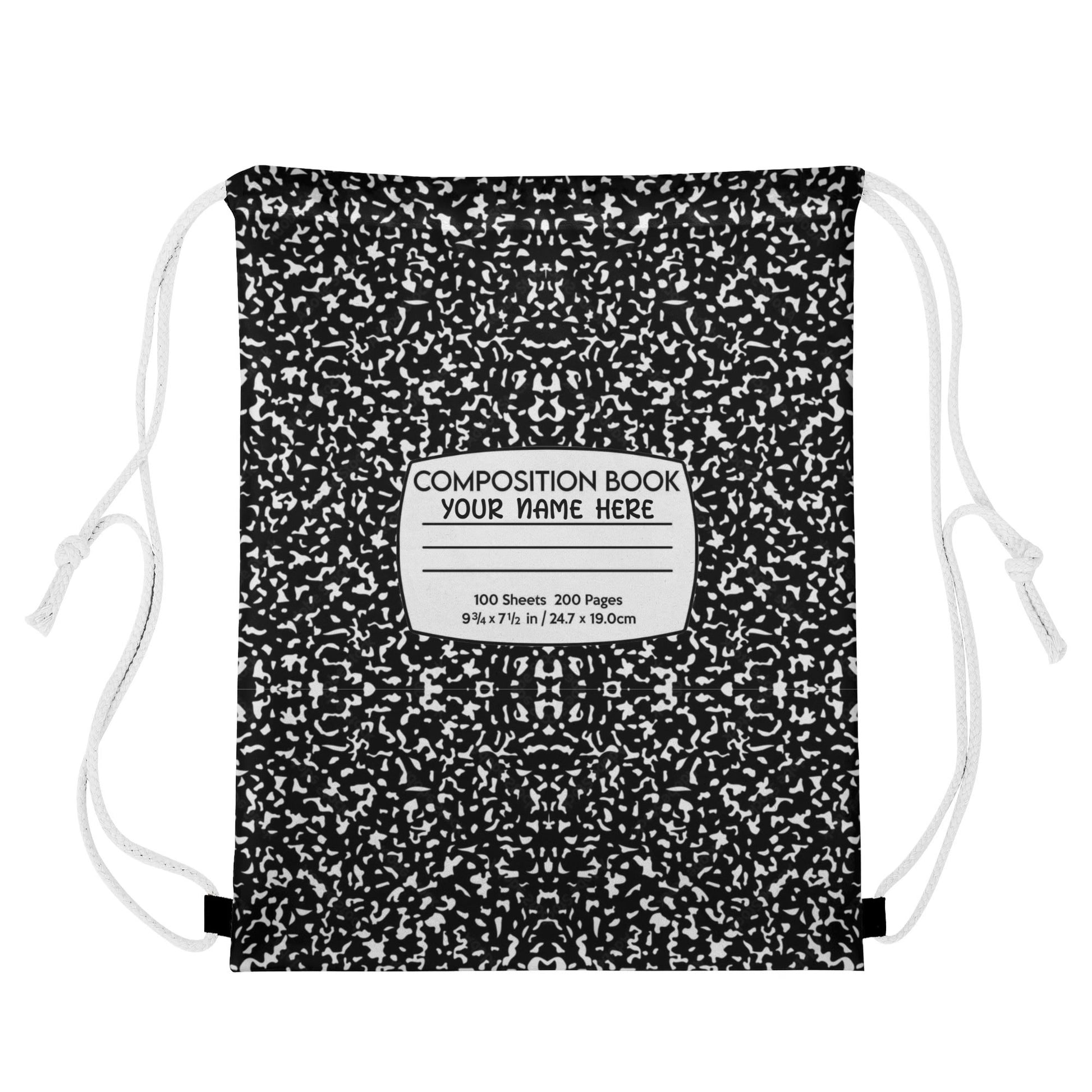 filename-1753047517-6-maIwBnWlPf