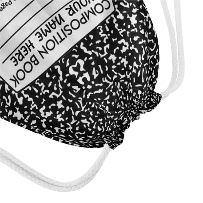 filename-1753047517-7-maIwBnWlPf