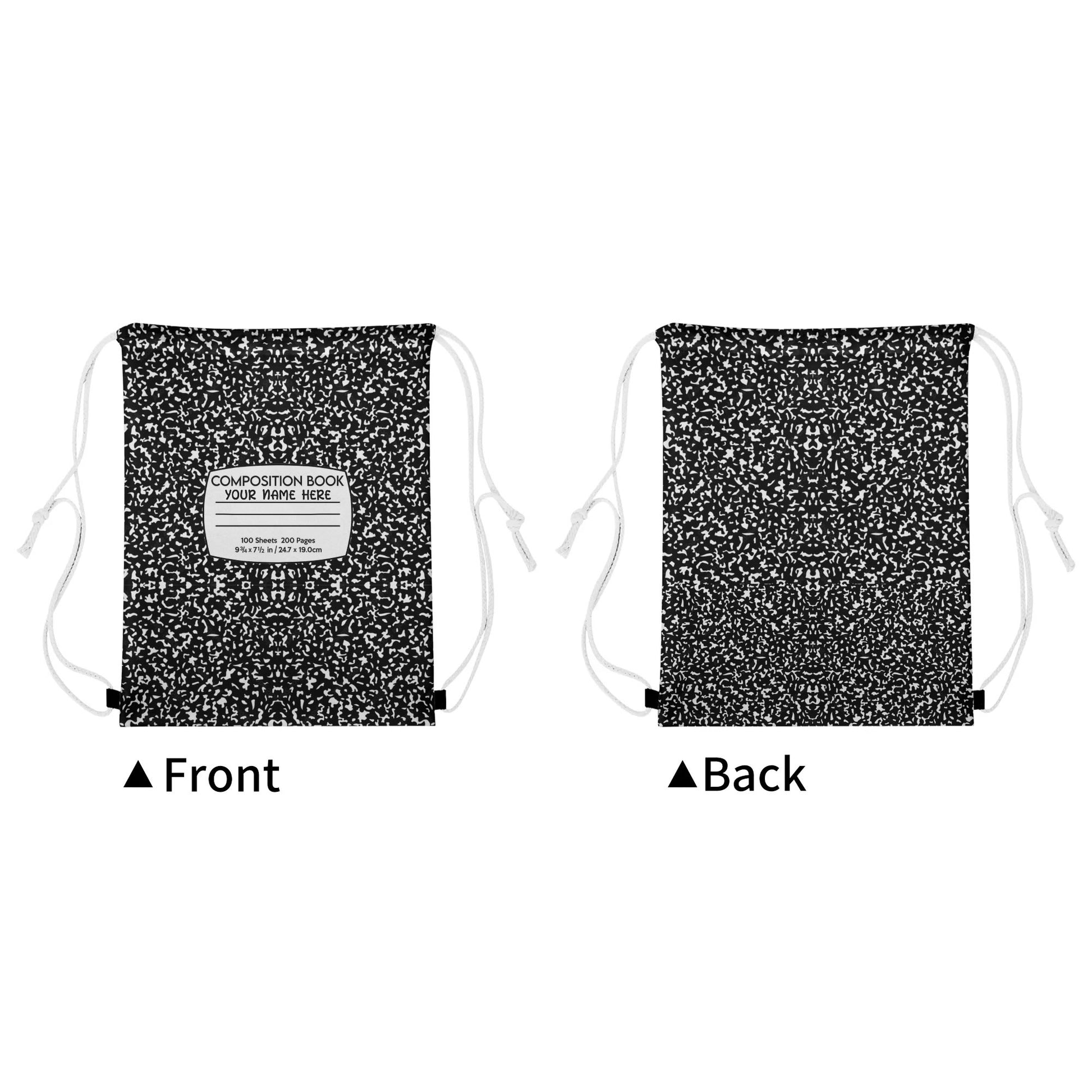 filename-1753047517-8-maIwBnWlPf