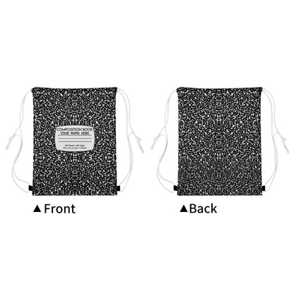 filename-1753047517-8-maIwBnWlPf