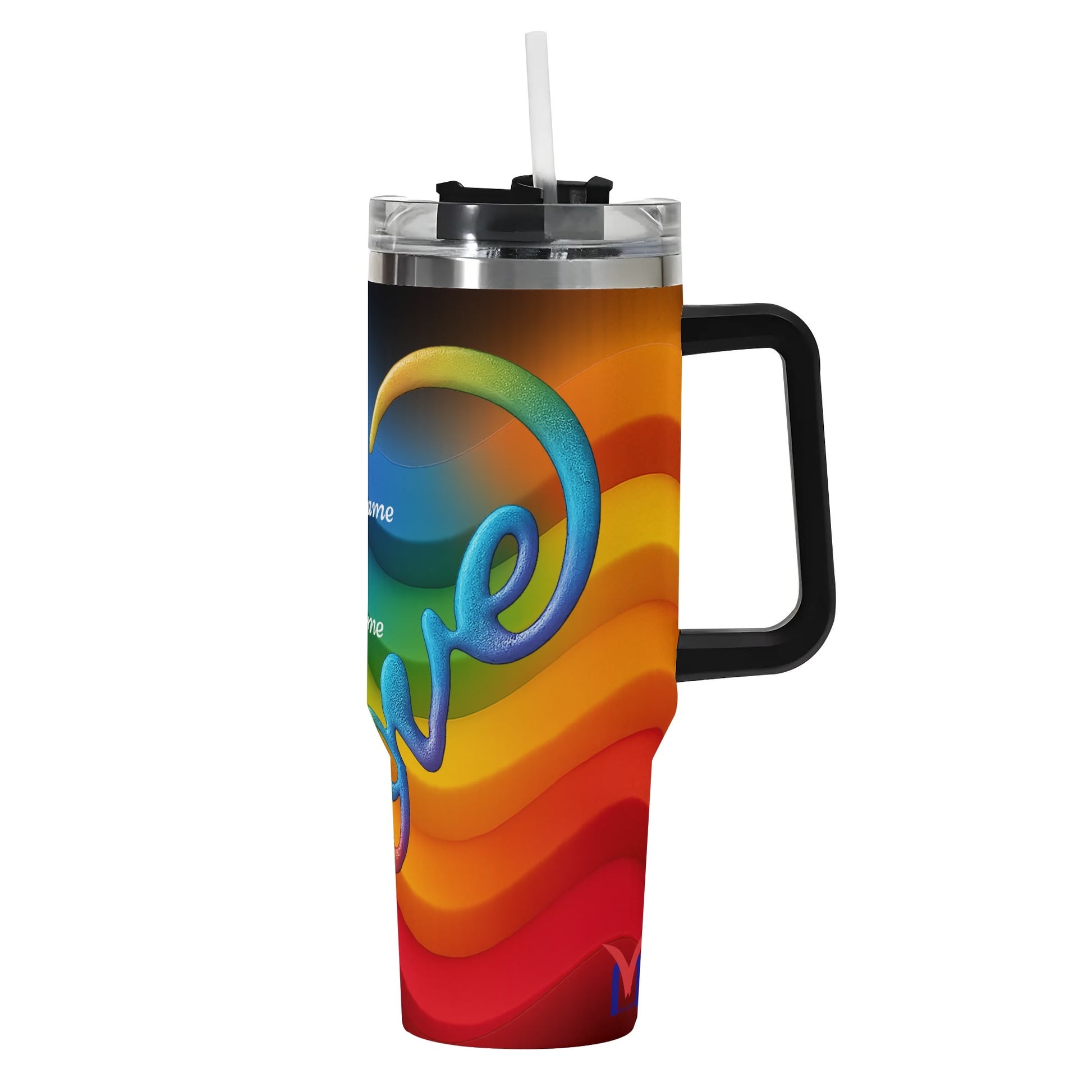 filename-1753095334-1-OXu7WnZ9SE