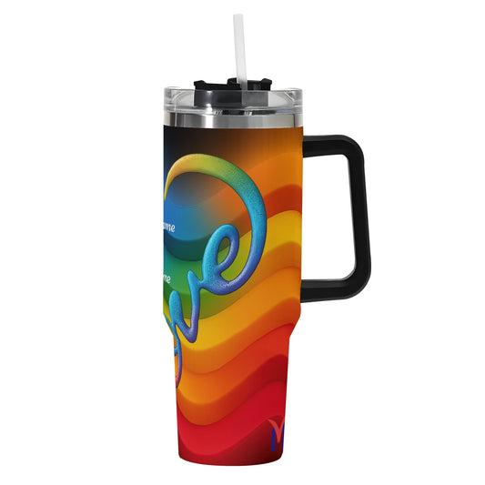 filename-1753095334-1-OXu7WnZ9SE