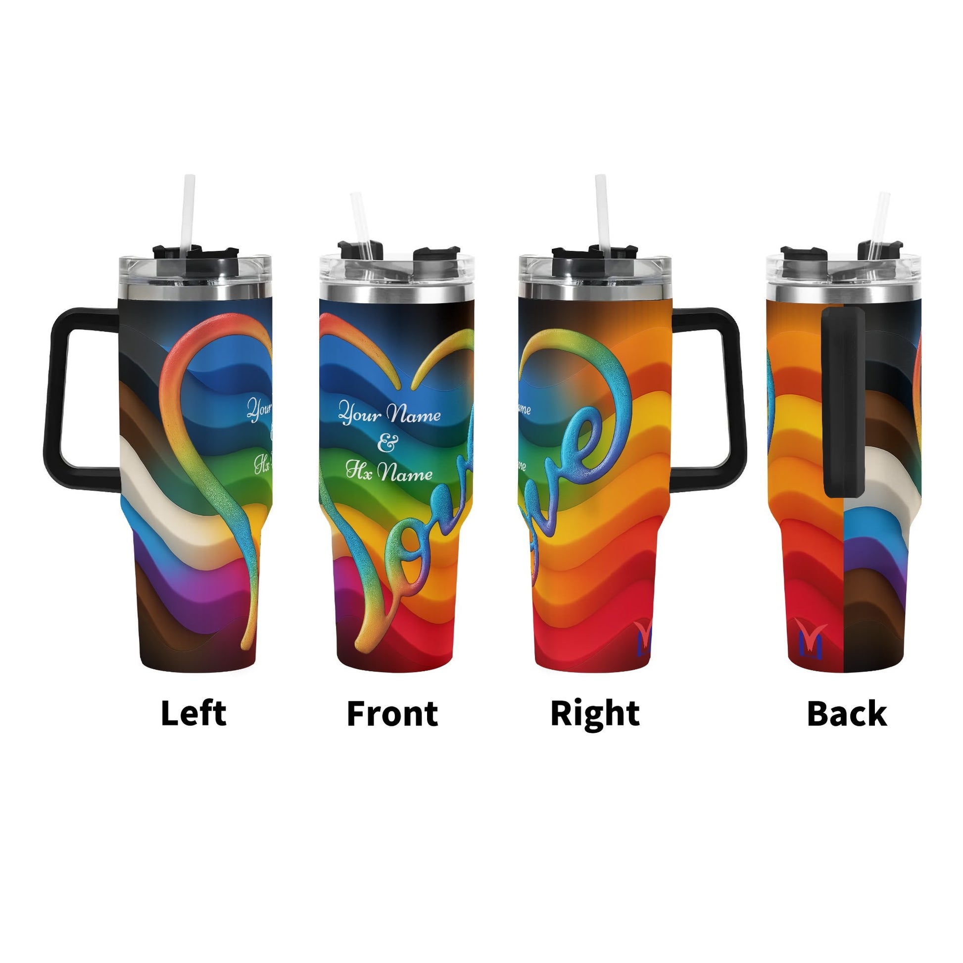 filename-1753095334-2-OXu7WnZ9SE