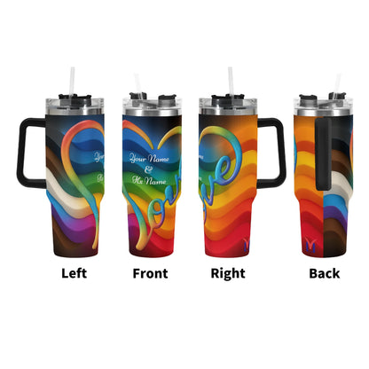 filename-1753095334-2-OXu7WnZ9SE