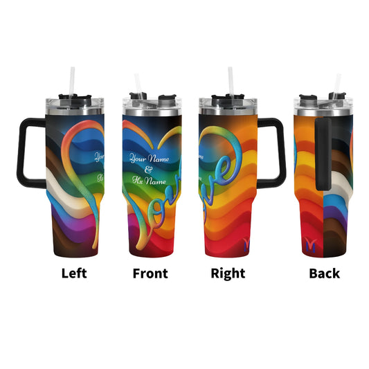 filename-1753095334-2-OXu7WnZ9SE