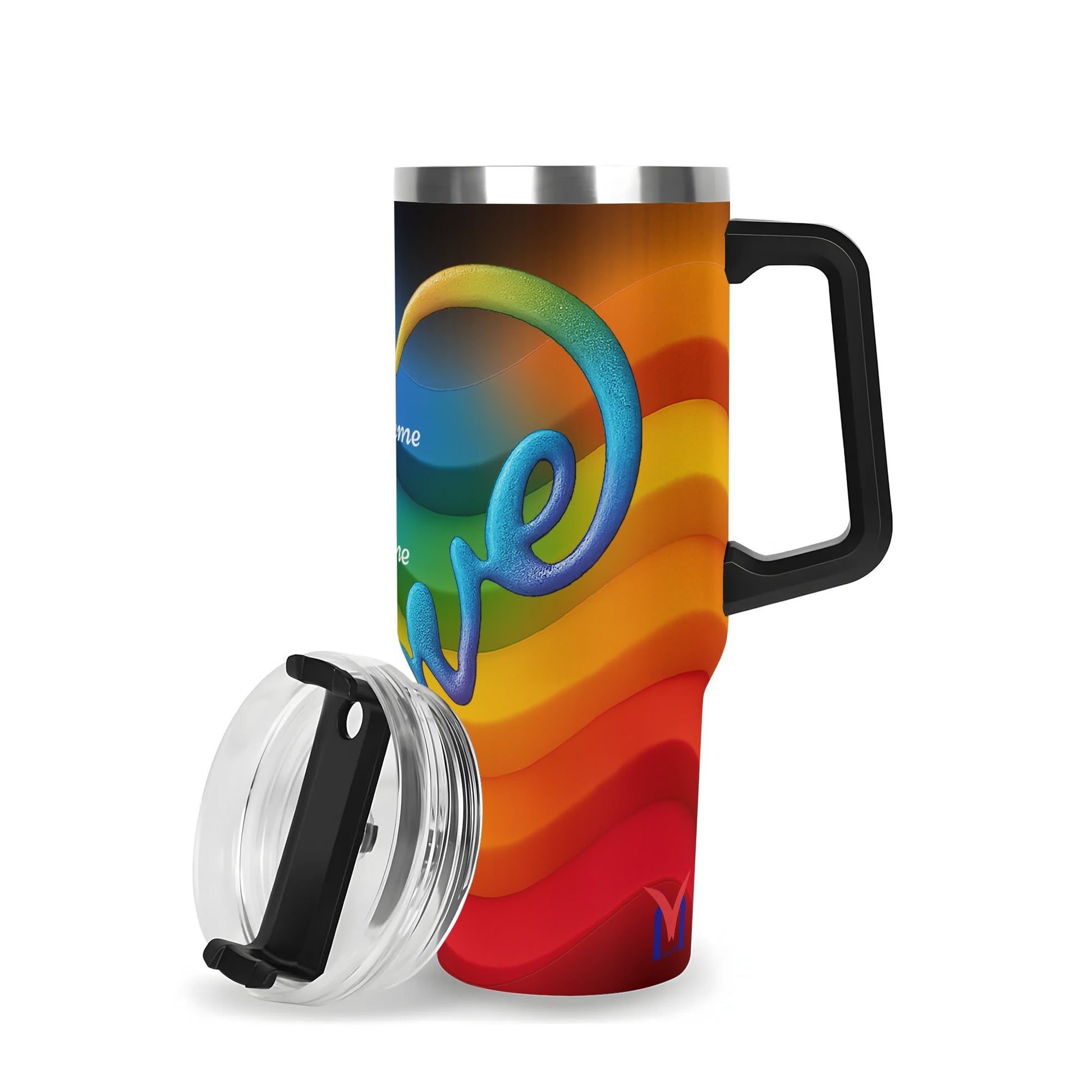 filename-1753095334-3-OXu7WnZ9SE