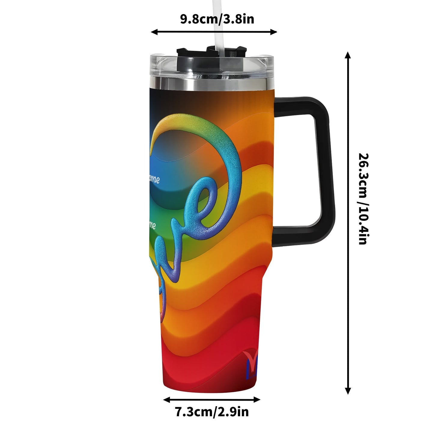 filename-1753095334-6-OXu7WnZ9SE