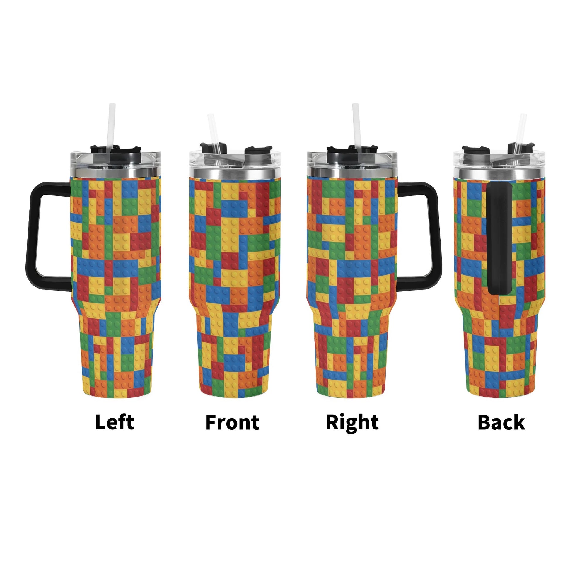 filename-1755730132-2-3wSPDDRN0b