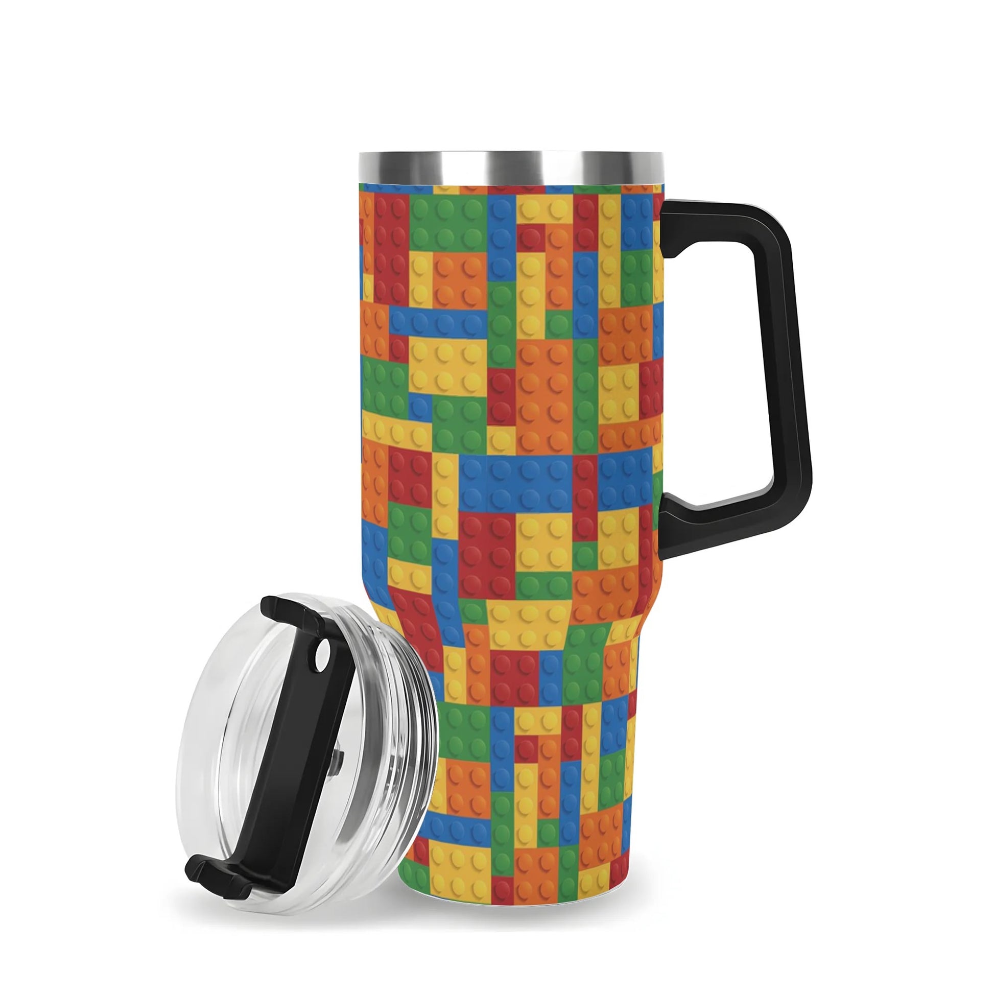 filename-1755730132-3-3wSPDDRN0b