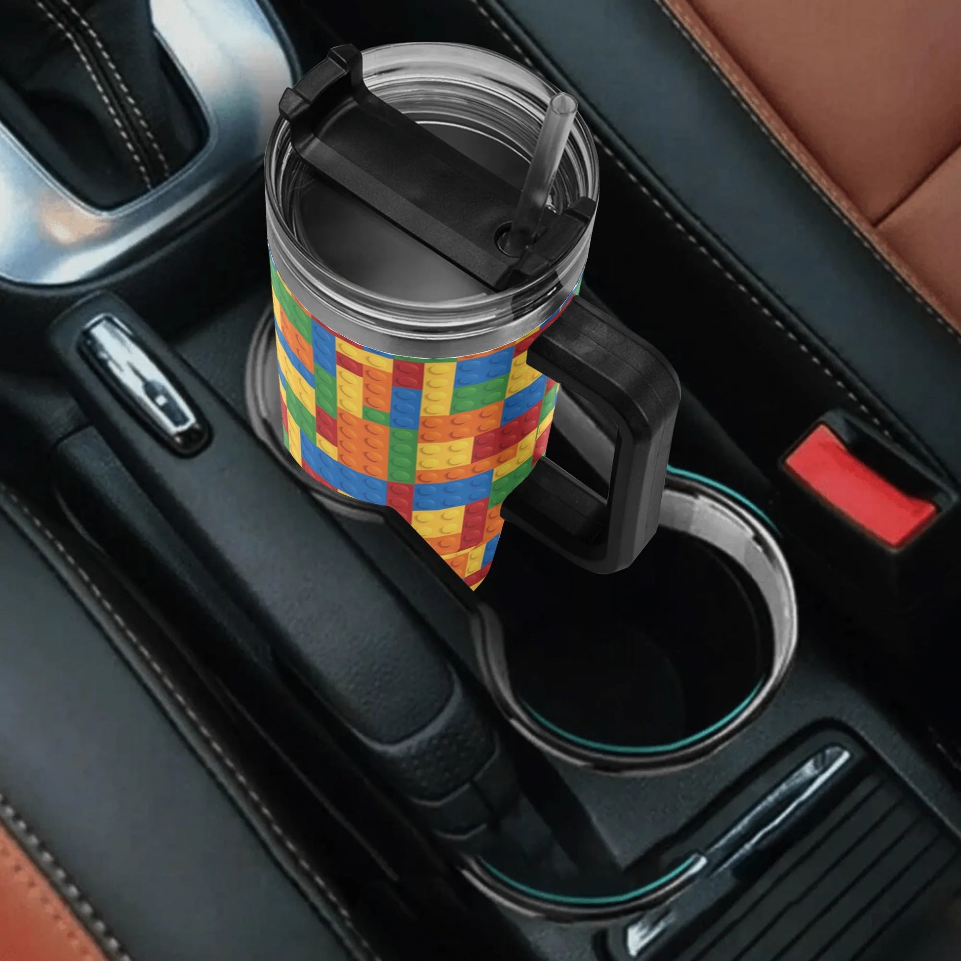 filename-1755730132-4-3wSPDDRN0b