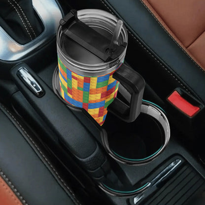 filename-1755730132-4-3wSPDDRN0b