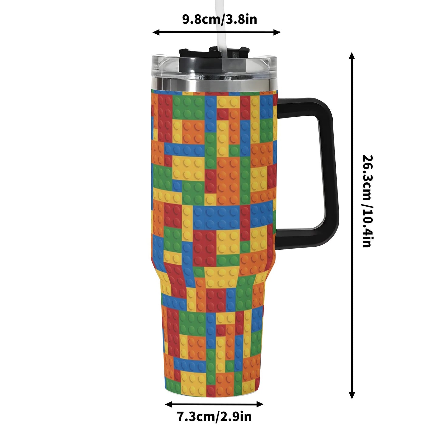 filename-1755730132-6-3wSPDDRN0b