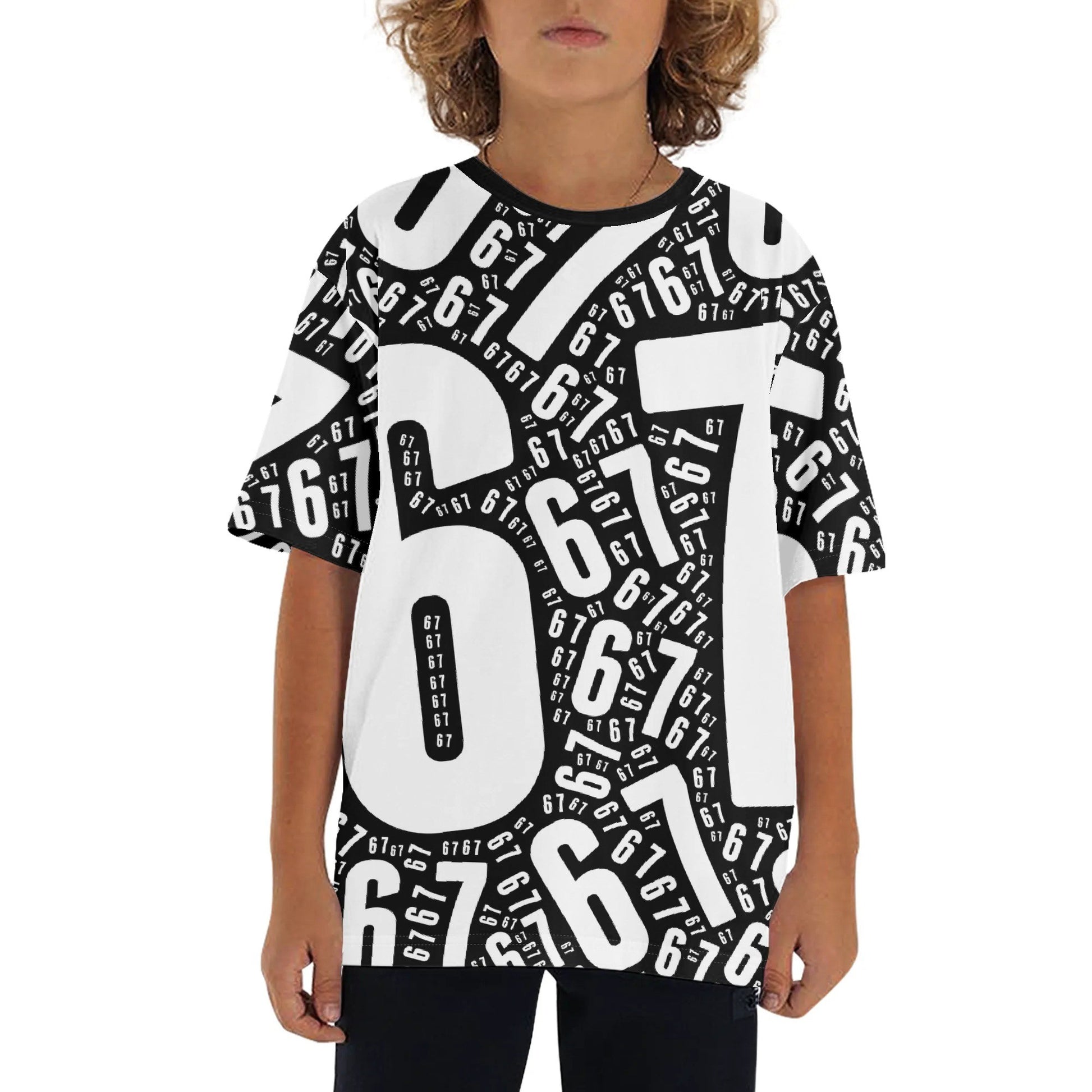 filename-1763605601-1-rzDxT88MDW