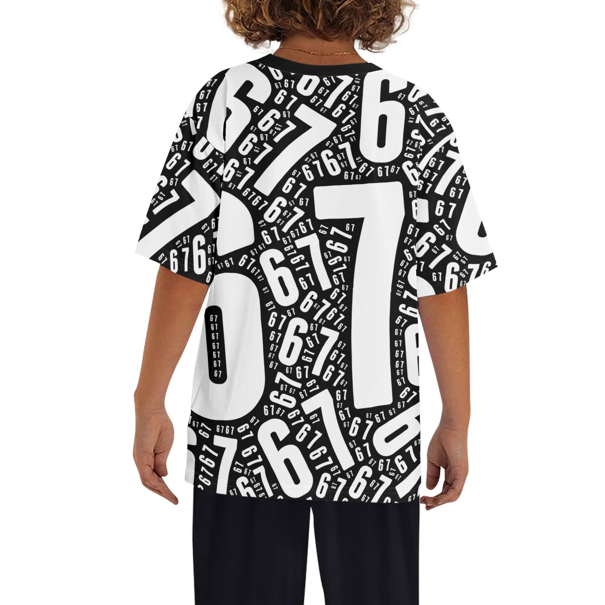 filename-1763605601-2-rzDxT88MDW