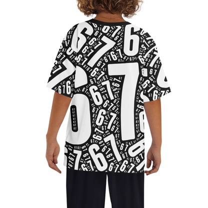 filename-1763605601-2-rzDxT88MDW