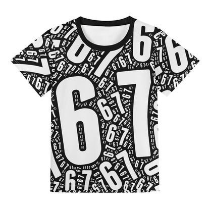 filename-1763605601-3-rzDxT88MDW