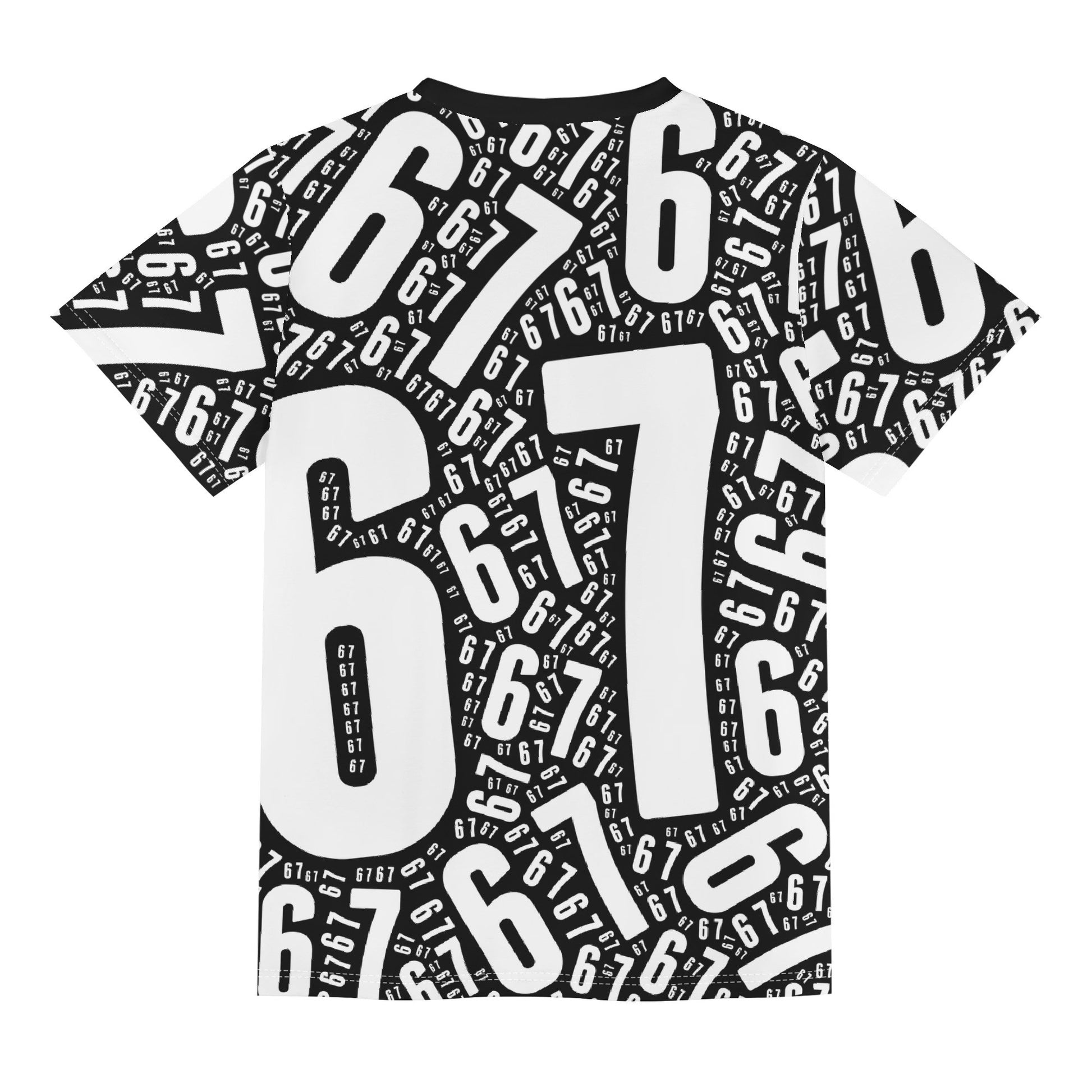 filename-1763605601-4-rzDxT88MDW