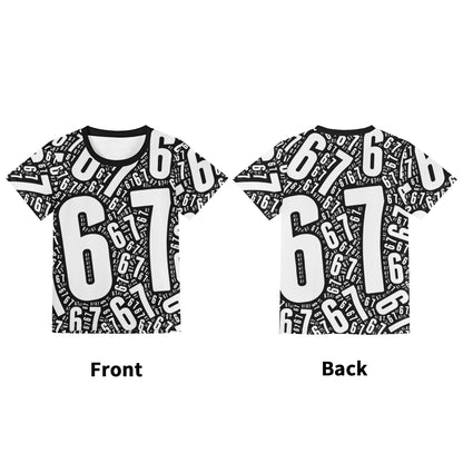 filename-1763605601-5-rzDxT88MDW