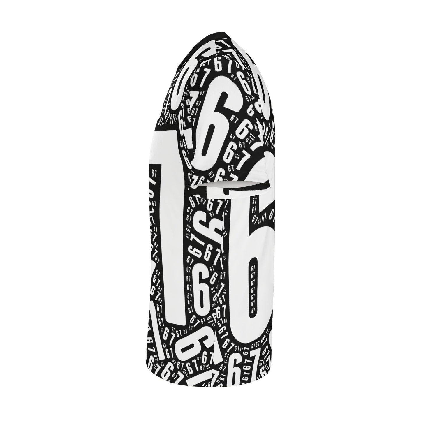 filename-1763605601-6-rzDxT88MDW