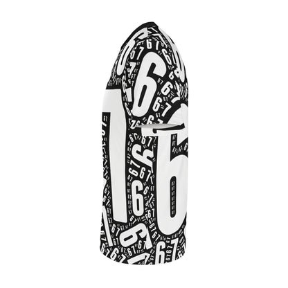 filename-1763605601-6-rzDxT88MDW